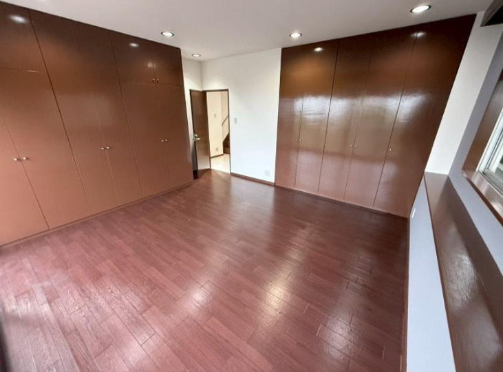 住吉山手4丁目貸家の設備