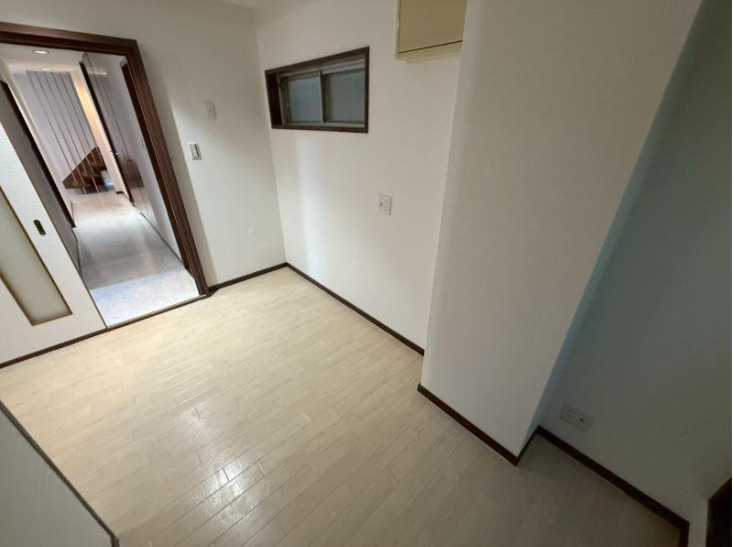 住吉山手4丁目貸家のその他