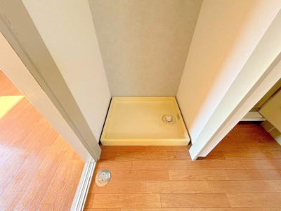 【設備】 | 武井ビル