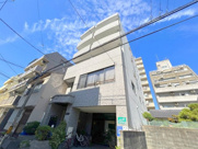 武井ビルの画像