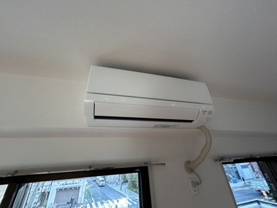 【設備】 | グリーンフィールド大山