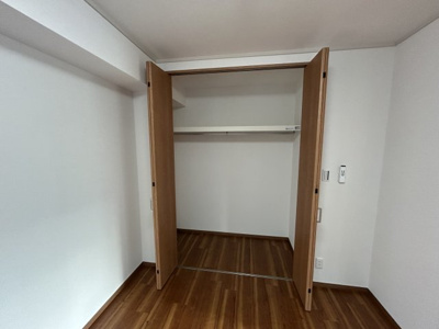 【収納】 | グリーンフィールド大山