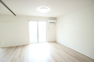 【居間・リビング】 | シュライクコート