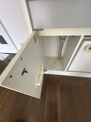 【設備】 | アムザック相模 | 別部屋写真参考