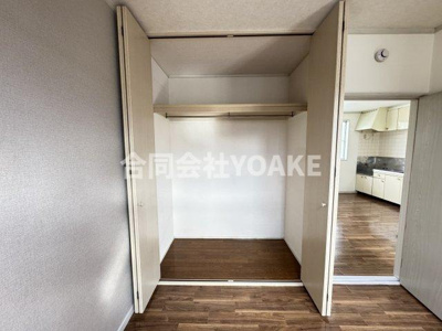 【収納】 | エイトハウス