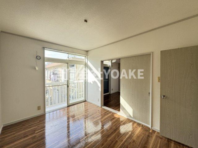 【居間・リビング】 | エイトハウス