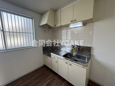 【キッチン】 | エイトハウス