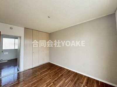 【その他】 | エイトハウス