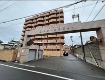 ☆ふぁみーゆ松原・柴垣の画像