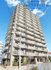 ライオンズマンション岐阜清本町！11階につき眺望日当り良好♪フルリノベーション済み！西岐阜駅19分！の画像