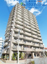ライオンズマンション岐阜清本町！11階につき眺望日当り良好♪フルリノベーション済み！西岐阜駅19分！の画像