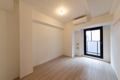 【居間・リビング】 | プラウドフラット浅草トレサージュ | 参考画像