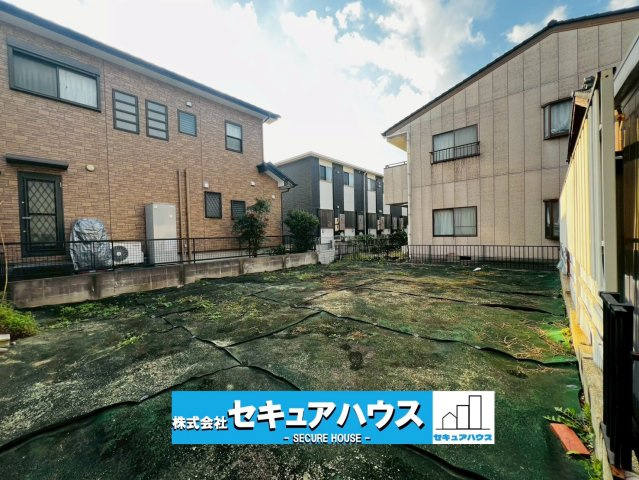 【今からご案内可能】東海市富木島町伏見