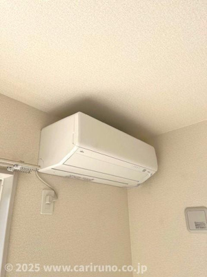 【設備】 | マイホームネクストふじみ野大井中央