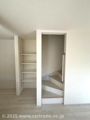 【内装】 | マイホームネクストふじみ野大井中央