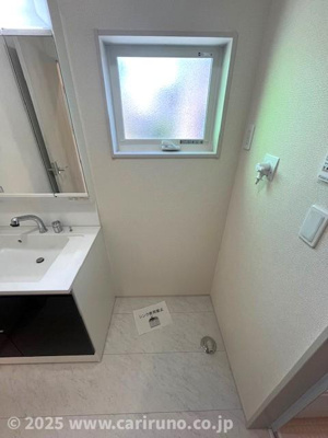 【その他】 | マイホームネクストふじみ野大井中央