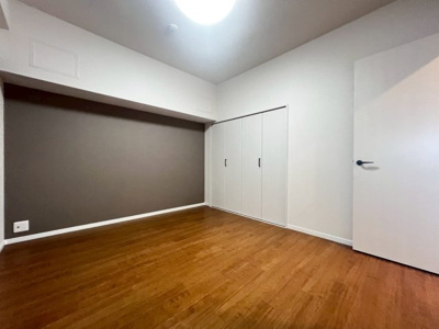 【洋室】 | シティパーク北野田