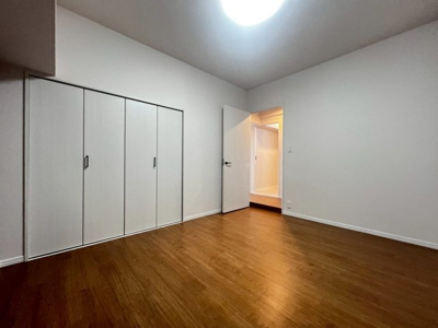 【洋室】 | シティパーク北野田