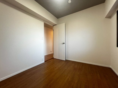 【洋室】 | シティパーク北野田