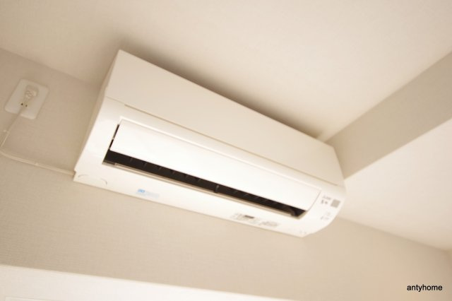 S-FORT江坂垂水町 仲介手数料無料の設備