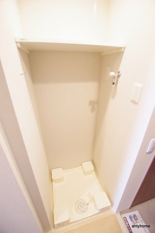 S-FORT江坂垂水町 仲介手数料無料のその他