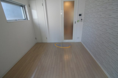 【子供部屋】 | VERDE EBISU