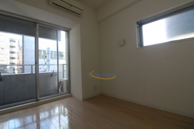 【居間・リビング】 | VERDE EBISU