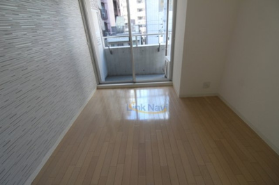 【居間・リビング】 | VERDE EBISU