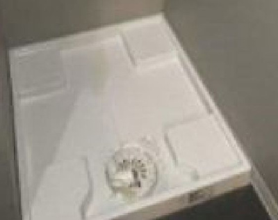 【その他】 | サザンジュエル | 室内洗濯機置場☆(同一仕様写真)