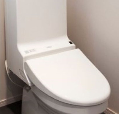 【トイレ】 | サザンジュエル | ウォシュレット付トイレ☆(同一仕様写真)