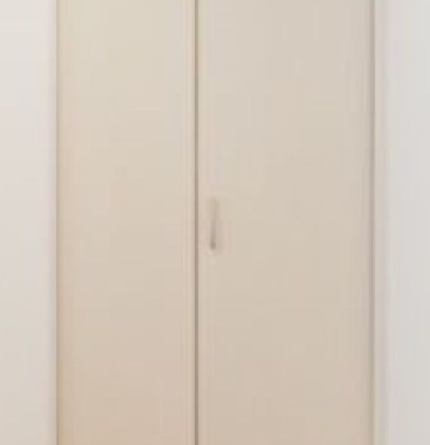 【収納】 | サザンジュエル | クローゼット☆(同一仕様写真)