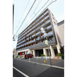 ニューミラ明大前の画像