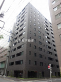 グリーンパーク日本橋堀留町の画像