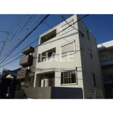 サリーチェ城南の画像