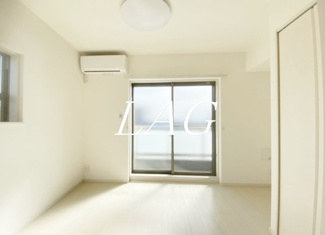 【寝室】 | リブリ・鹿島 | 寝室です。