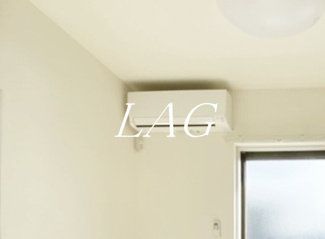 【その他】 | リブリ・鹿島