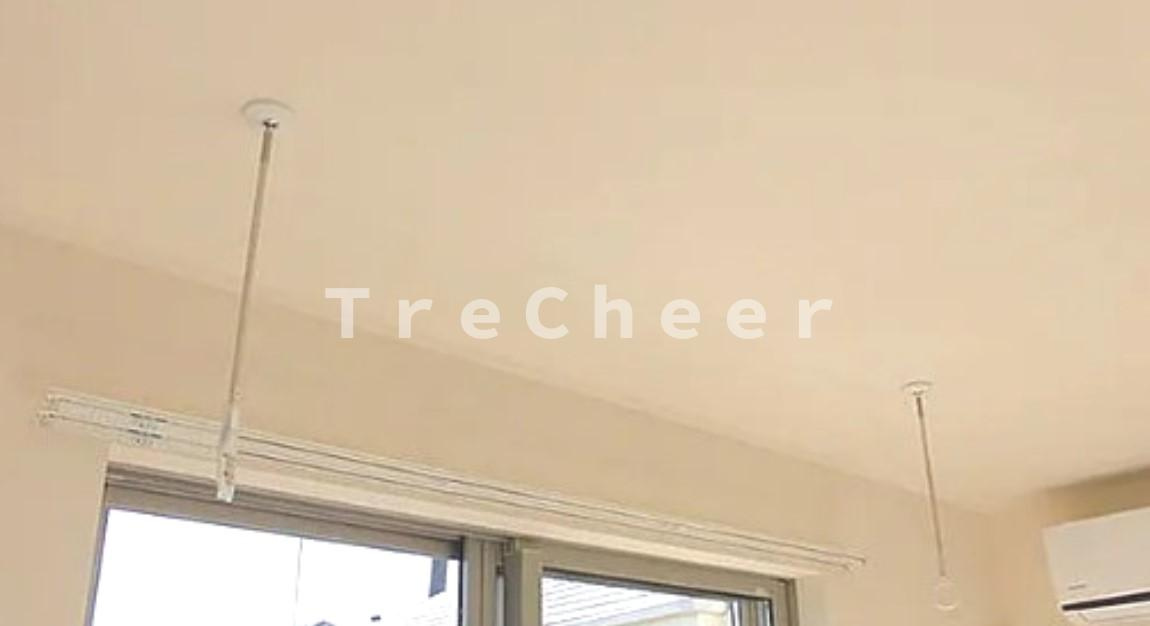 マグノリア(Magnolia)の設備