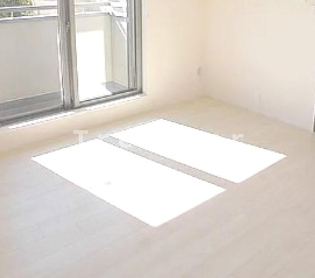 マグノリア(Magnolia)の居間・リビング