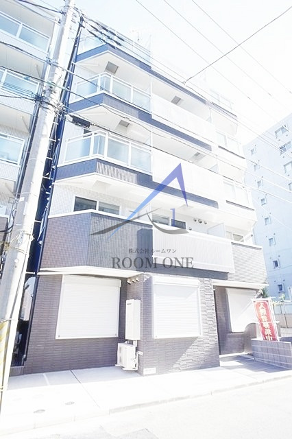 b’CASA Daishiekimae