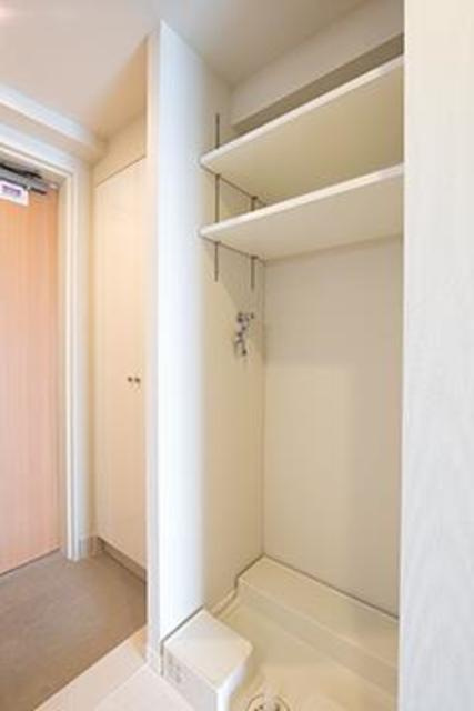 メルクマール京王笹塚レジデンスのその他|※写真は同タイプ住戸です。