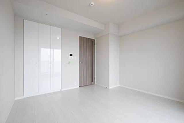 メルクマール京王笹塚レジデンスのその他|※写真は同タイプ住戸です。