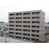 マーブル リヌーキー Ⅱの画像