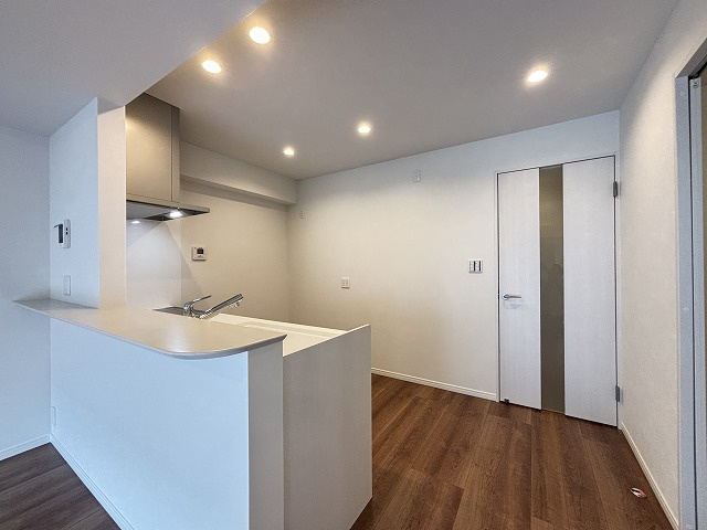 【内装】 | ふよう原ハイツ