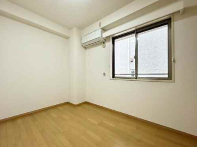 【内装】 | シャンノール清澄公園