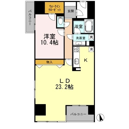 カスタリア伏見