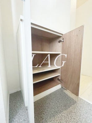 【その他】 | コンポジット相原