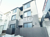 ルノン菊名の画像