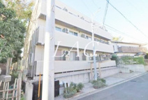 ブラン・ピュールの画像