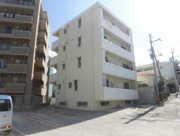 ラ・ルーチェ泉原の画像