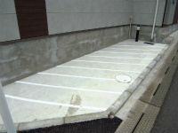 【その他共用部分】 | リブリ・ルーチェディセータ